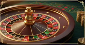 爱情公寓2第1集